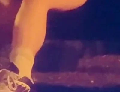 Horny Straight Boys Get Curious at Night