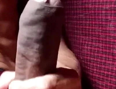Hot Asian Gay