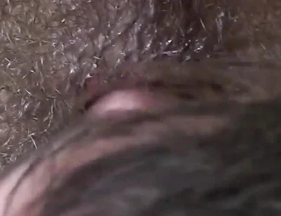 Private Bareback Studs - Part #1