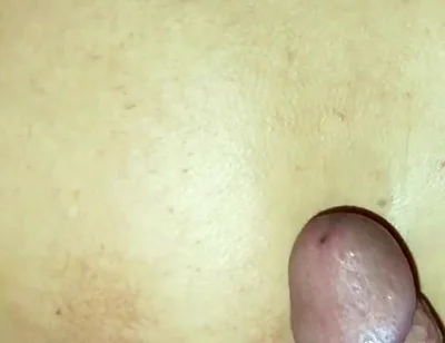 Last Night I Fucked the Smooth Ass of My Desi Bottom Gay Boyfriend