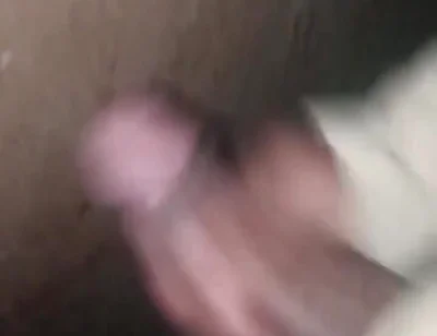 Masturbation