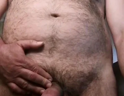 I Enjoy and Cum in an Early Morning Online Porn Show