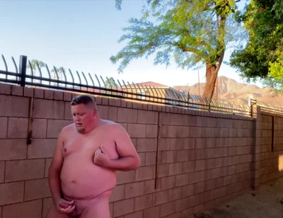 Cumpilation 4: the Mid 2010's Westcub86