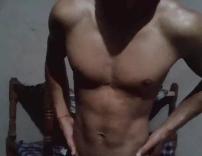 Sexy Teen Mastarbation