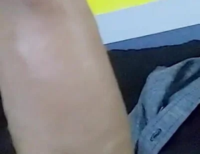 Morning Jerk