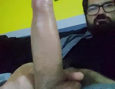 Morning Jerk