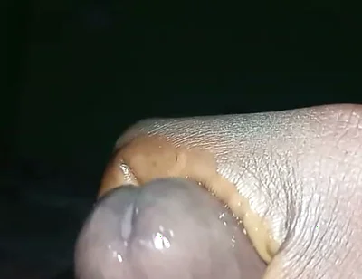 Biggest Black Dick Ever Had