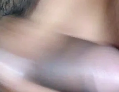 Come on Stepmommy, It's so Hot in the Bathroom