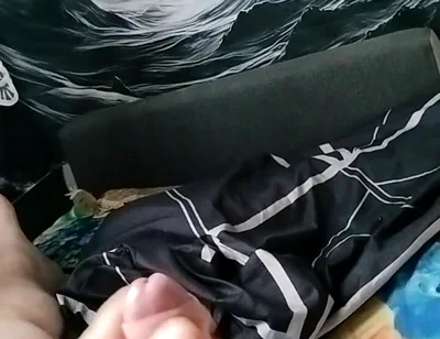 Handjob