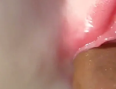 Stepsis Masturbating so Loud Next to My Room....hot Dirty Talk for Men