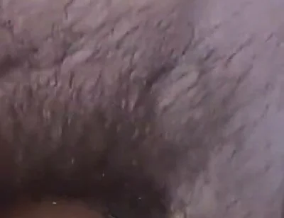 (female POV) Asmr Dirty Talk. for Men