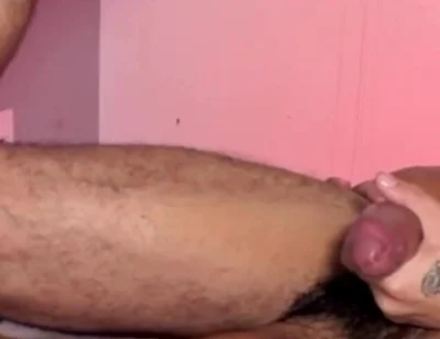 Older Dady Fucked Caio Venturini Fucks Latino Stud Bareback Big Dick Twink