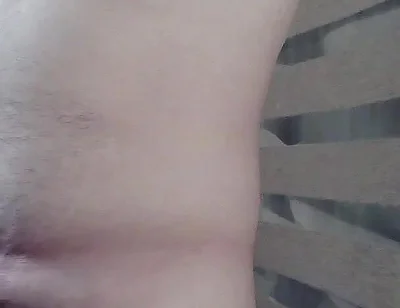 Beefy Jock Strips