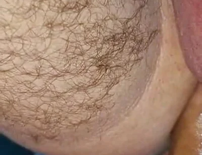 I Spied on a Twink and Fucked Him Without a Condom in Car Until He Cum