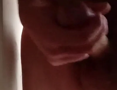 In Closet