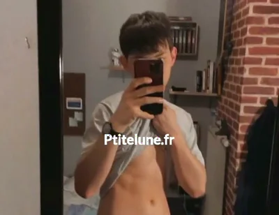 Amaury