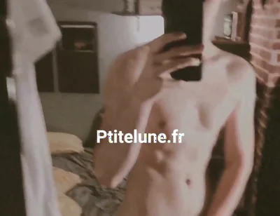 Striptease