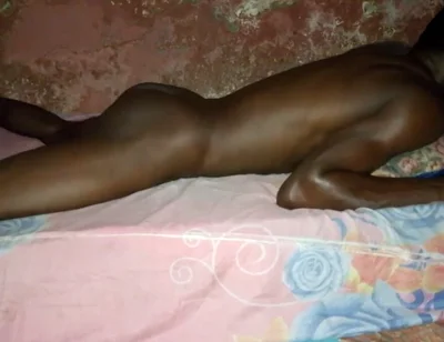 Ascertainment of Orgasm via Bed Work