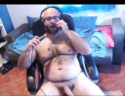 Shaving