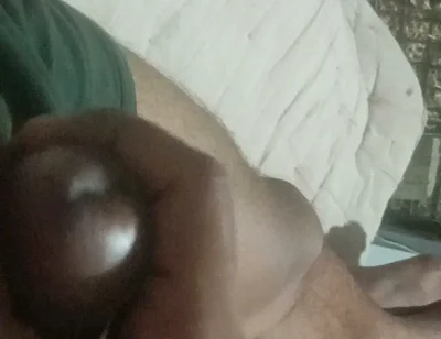 Mrghostreal
