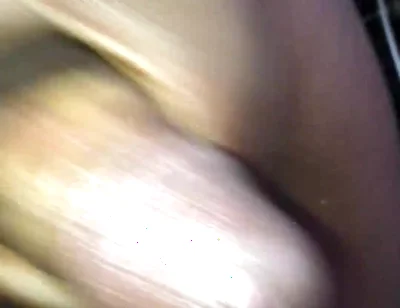 I Am so Horny I Miss That Warmth of a Pussy