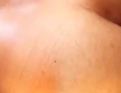 Horny Fuck with This Italian Jock
