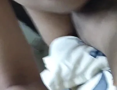 Sexy Twink Love Trap Never Seen This Perfect Twink with Cuteness Overload Loadedand Used Like a Puppet