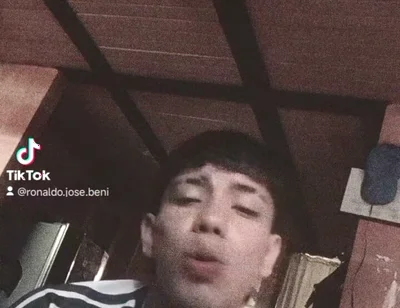 This Is a Video to Move You