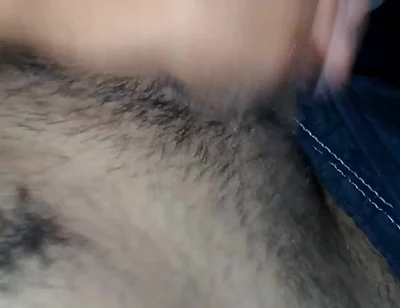 Jumping Your in My Dick