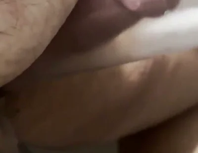 Pumping and Smoking