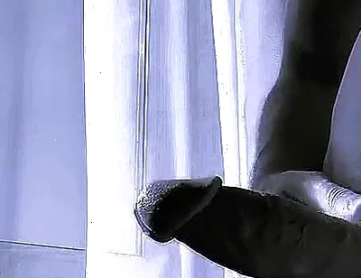 My Stepmom Asked Me to Record a Video for Her