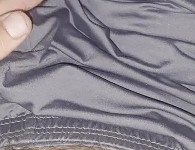 Hard and Soft