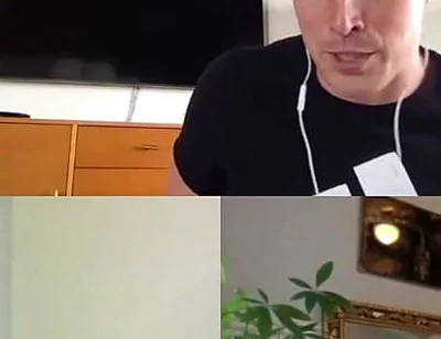 Watching Us - Himeros Live