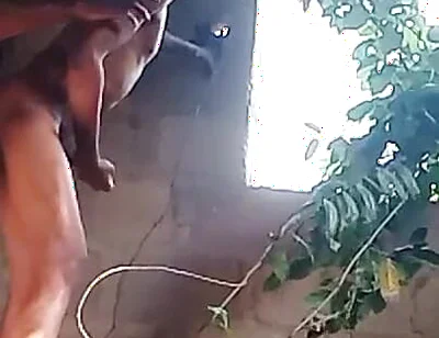 A Hurt One in the Uncomplited Part 2