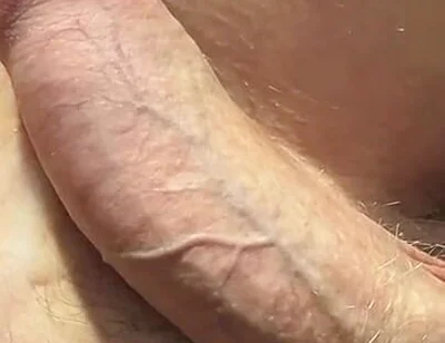 Juicy Cum on the Tummy Compilation