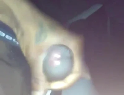 Masturbation