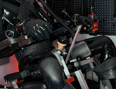 Rubberfx [fx4 - Bounded]