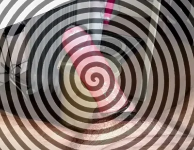 Asmr Feel High