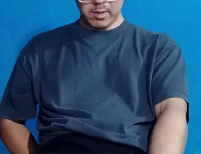 First Time Doing a Piss Video