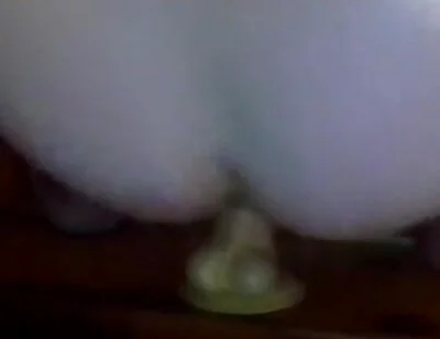 Dildo Play
