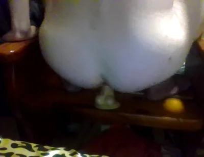 Dildo Play