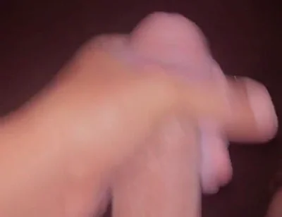 Thinking of a Girl I Fucked on Live