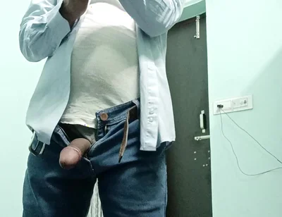 Indian Desi Boys Sex with Neighbour Stepfather and Army Officer