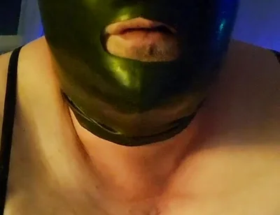 Slut or Whore?