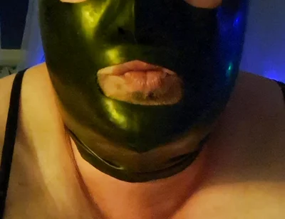 Slut or Whore?