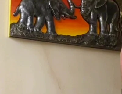 Opening Ass of a Buttocked Chick Bareback to Fill It with Latin Anal Creampie Cum