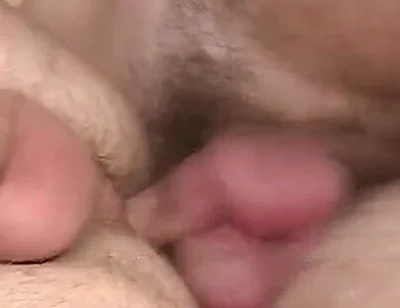 Tate Thompson and Romeo Flip Fuck Raw