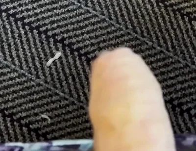 Cum While Watching Porn