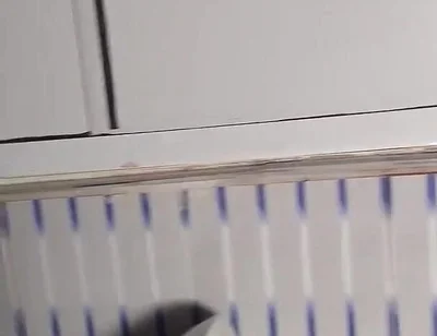 New Masturbation Day