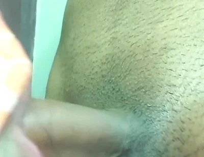 Indian Desi Gay Boy Friend Sucked His Penis and Then Fucked His Ass